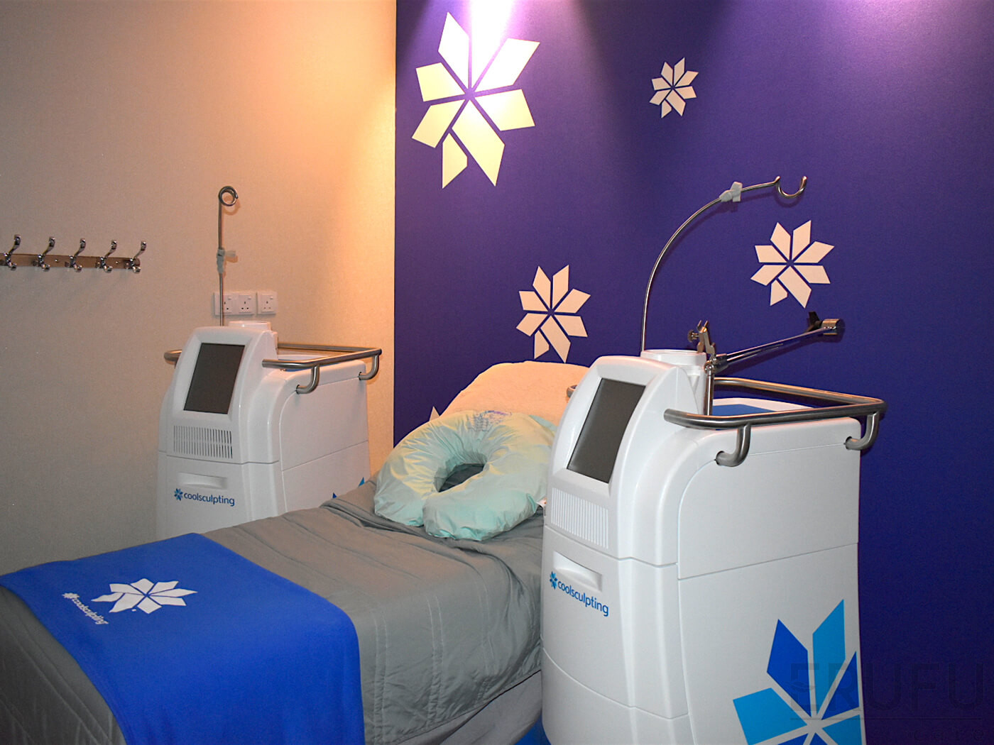 7 Klinik Kulit dan Pakar Kulit Terbaik Shah Alam - Harga ...