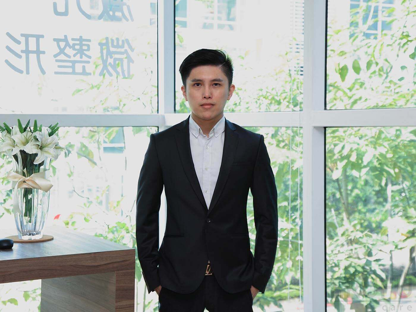 Sliq Clinic - Medical Aesthetics & Anti-Aging, Skin (Dermatology) - Price &  Reviews | Erufu Care