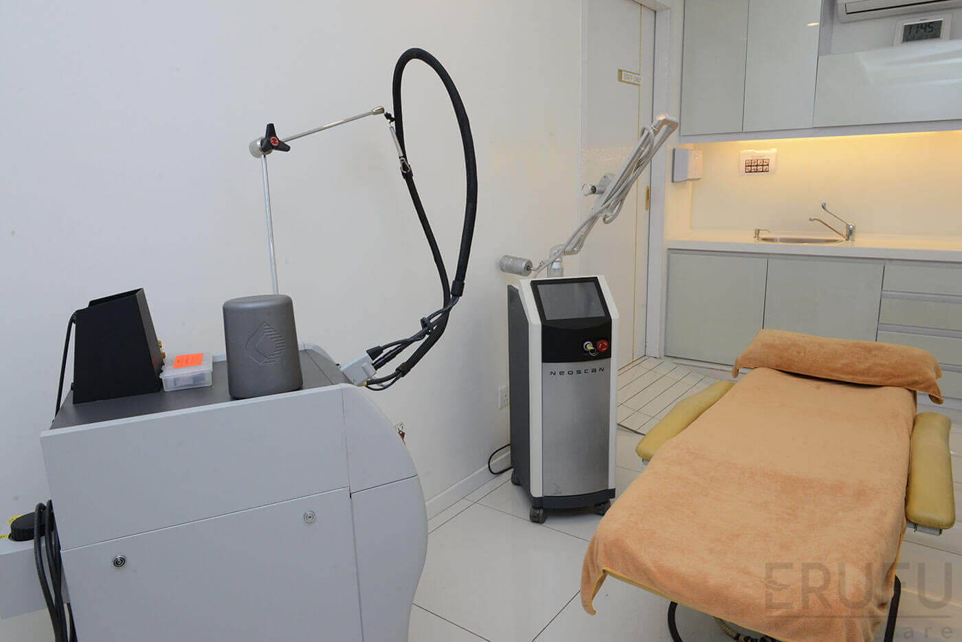 Glojas Hair Transplant Aesthetic Specialist Centre Medical Aesthetics Anti Aging Skin Dermatology Plastic Surgery Price Reviews Erufu Care