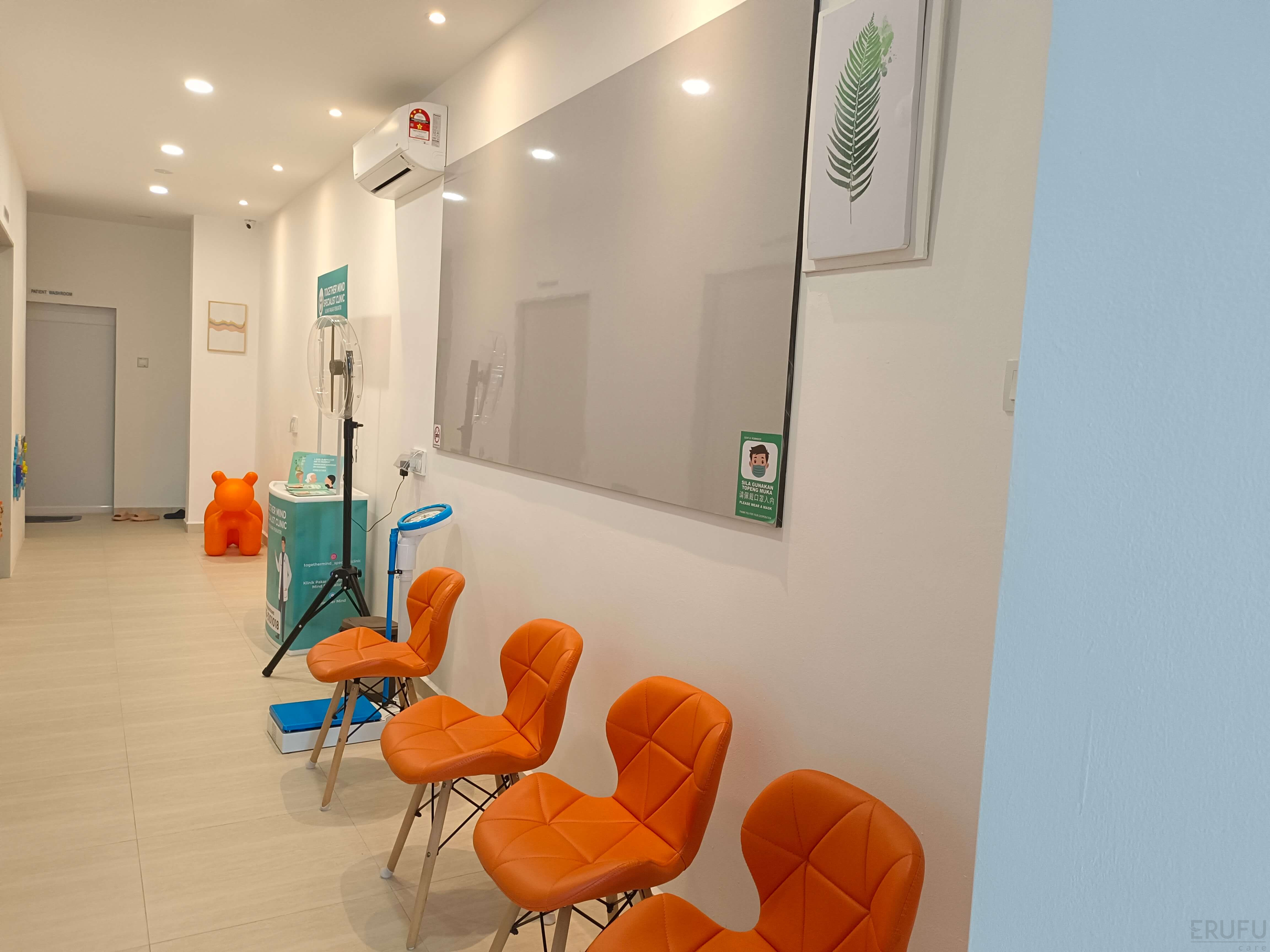 Best Mental Health Psychiatrist Psychologist Clinics In Jalan Tan best-mental-health-psychiatrist-psychologist-clinics-in-jalan-tan