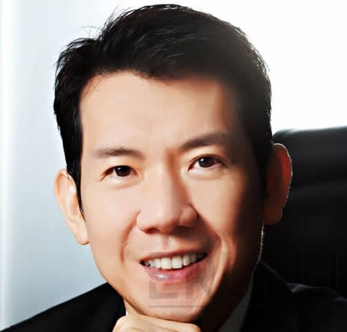 29 Best Dermatologist, Skin and Specialist Clinics in Singapore - Price Guide & Reviews 29 Best Dermatologist, Skin and Specialist Clinics in Singapore - Price Guide & Reviews
