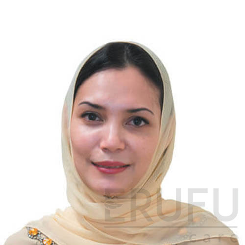 43 Best Eye Bag Removal in Kuala Lumpur Price Guide & Reviews