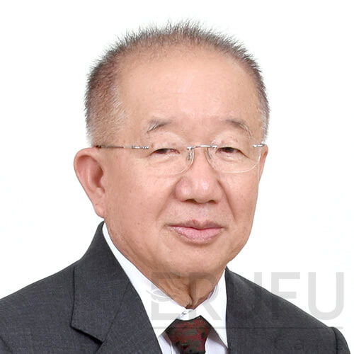 3 Klinik Kolposkopi Terbaik Malaysia - Harga & Ulasan 3 Klinik Kolposkopi Terbaik Malaysia - Harga & Ulasan