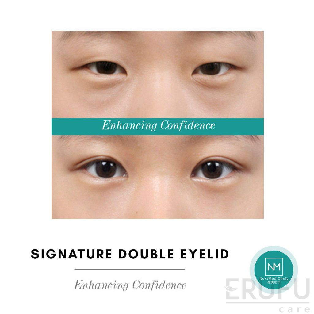 Best Dermatologist Skin And Specialist Clinics In Kajang Price Guide Reviews