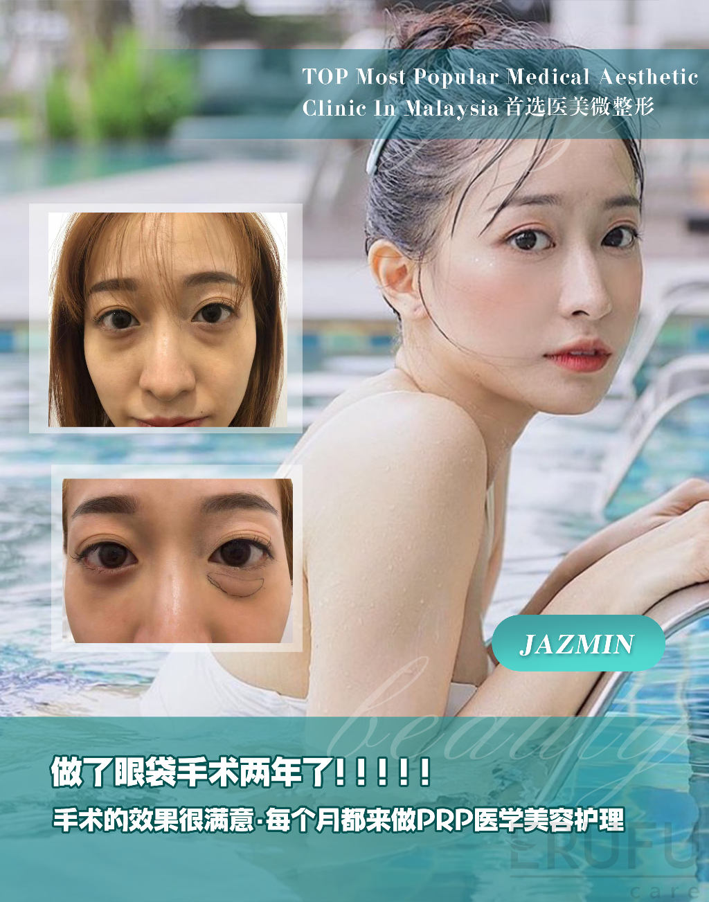 6 Best Dermatologist, Skin and Specialist Clinics in Johor Bahru