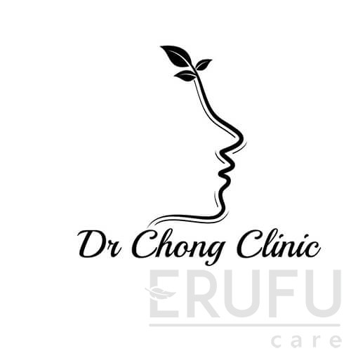 5 Klinik Laser Menghilangkan Bulu Terbaik Johor - Harga u0026 Ulasan