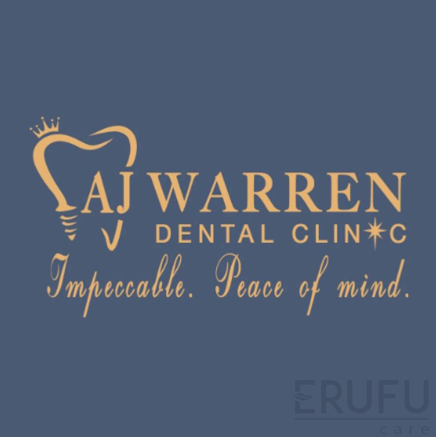 41 Best Dentist And Dental Clinics In Singapore Price Guide Reviews