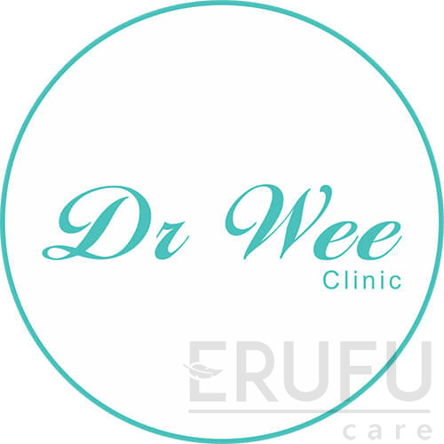 6 Best Dermatologist Skin And Specialist Clinics In Johor Bahru Price Guide Reviews