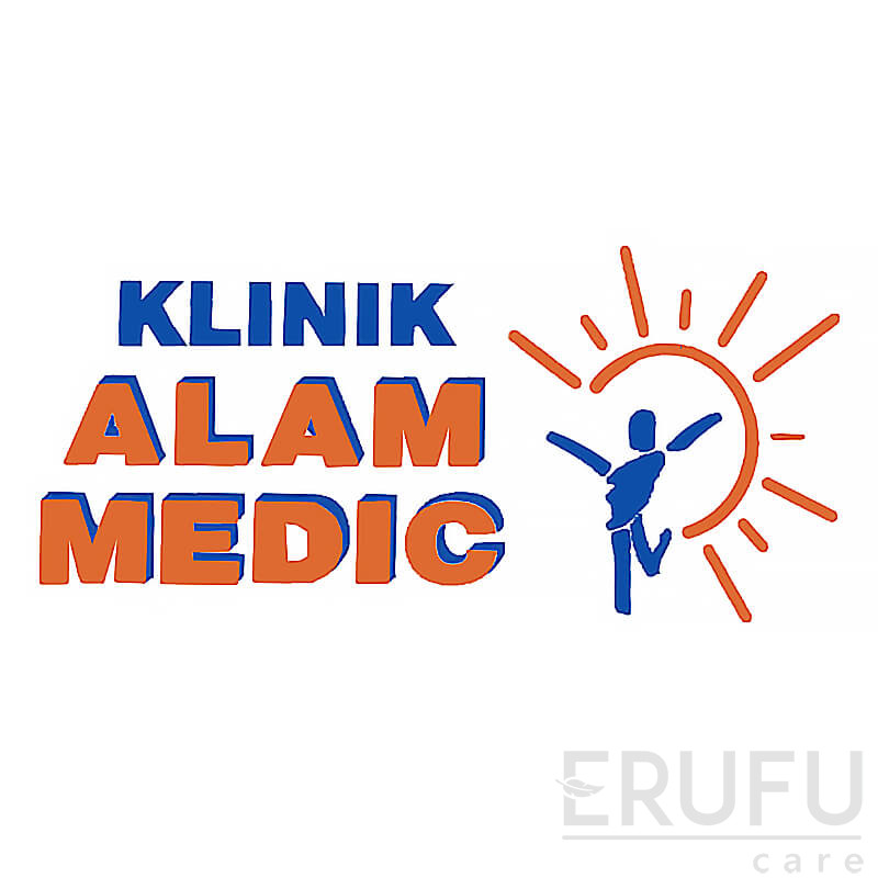 cc klinik alam medic logo2 mydoctiny