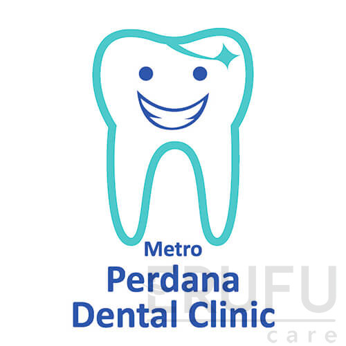Top 4 Dentist And Dental Clinics In Kepong Price Guide Reviews