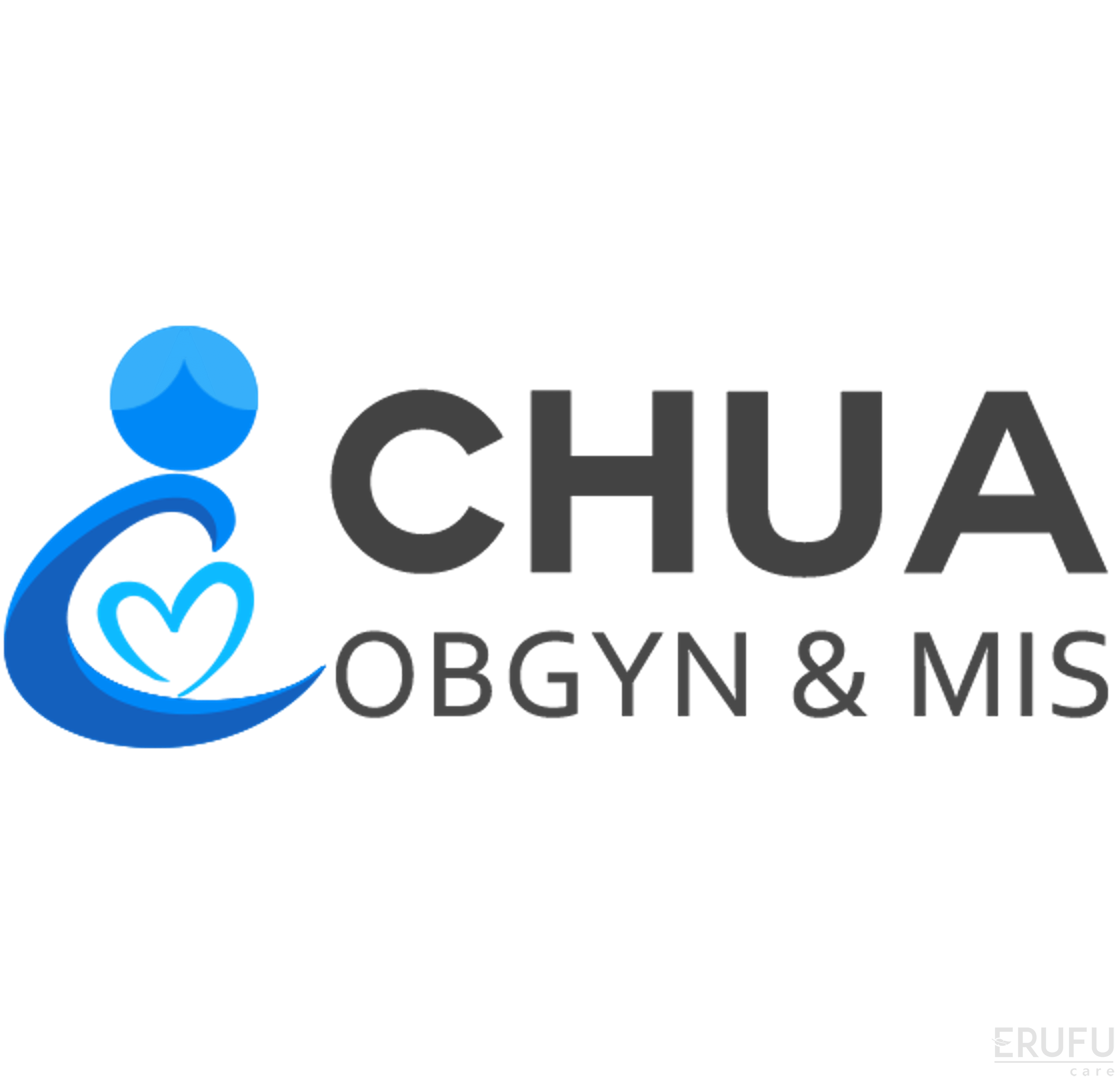 Best interstitial cystitis diagnosis treatment in klebang price