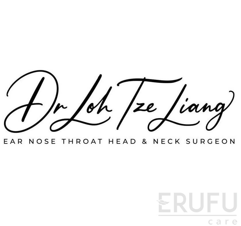 Best Ent Ear Nose Throat Specialist Clinics In Selangor Price Guide Reviews