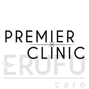 Wechat ttdi Premier Clinic