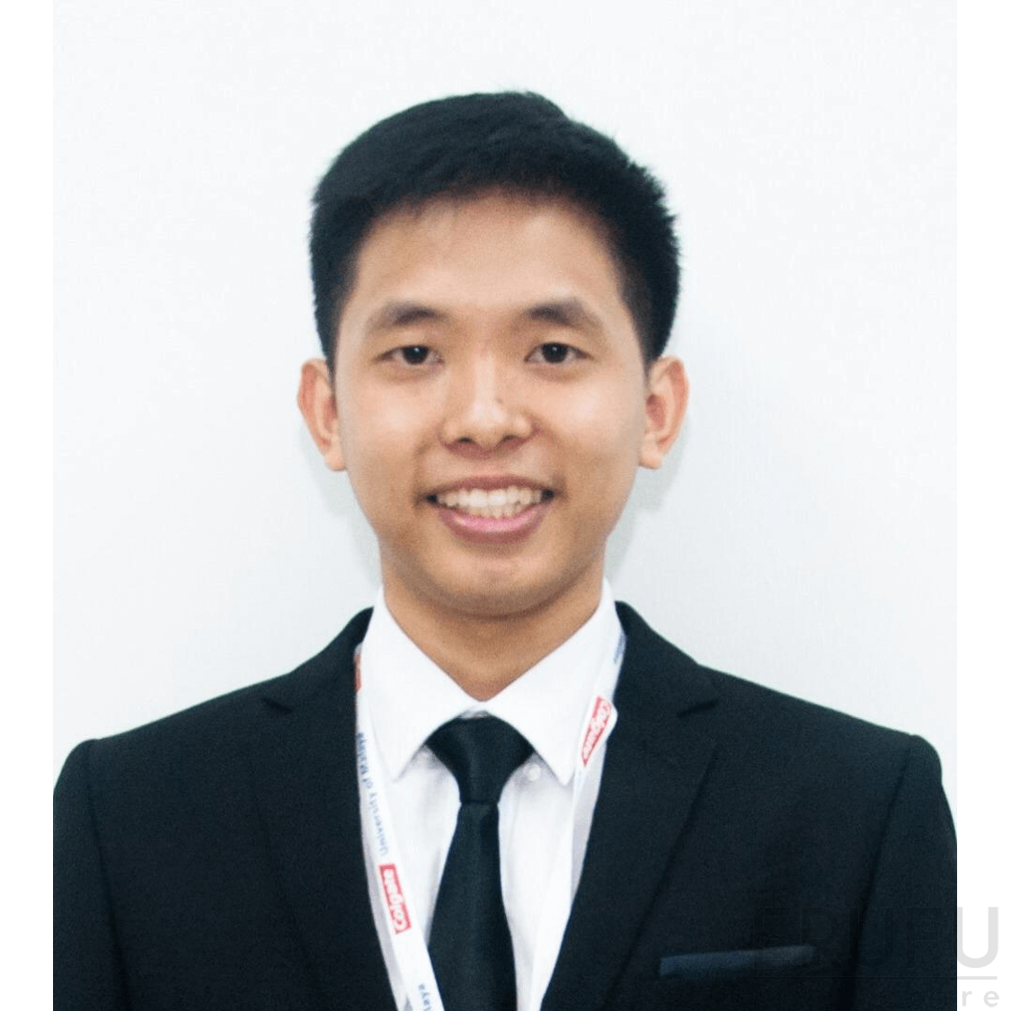 Best Dentist and Dental Clinics in Bandar Sri Damansara - Price Guide