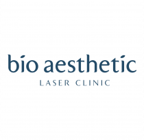 Bio Aesthetic Laser Clinic
