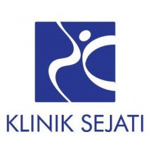 Klinik Sejati - Estetik Kecantikan, Dermatologi (Kulit 
