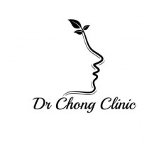 Klinik Dr Chong Shah Alam Medikal Estetik Dan Anti Aging Dermatologi Kulit Harga Ulasan Erufu Care