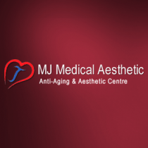 MJ Medical Aesthetic