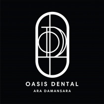 Oasis Dental Ara Damansara