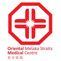 Oriental Hospital Melaka Straits Omsmc Hospital Pakar Harga Ulasan Erufu Care