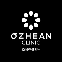 Ozhean Clinic (Bangsar)