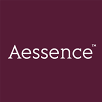 Aessence Aesthetic Clinic & Medispa