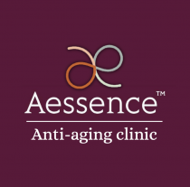 Aessence Klinik (Bukit Jalil)