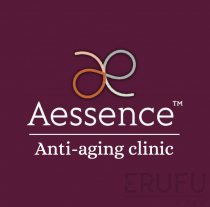 Aessence Klinik (Shah Alam)