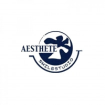 Aesthete Smilestudio