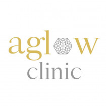 Aglow Clinic Mid Valley