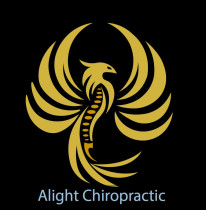 Alight Chiropractic
