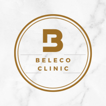 Klinik Beleco