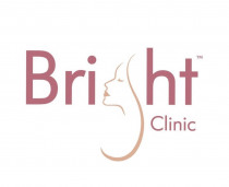 Bright Clinic