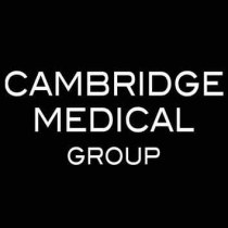 Cambridge Medical Group