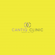 CANTIQ CLINIC (Klang)