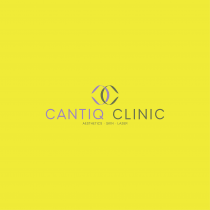 Cantiq Signature Clinic