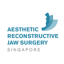 Aesthetic Reconstructive Jaw Surgery