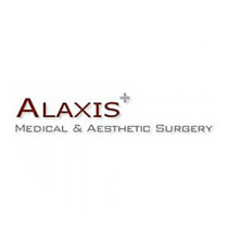 Klinik Alaxis Medical Aesthetic Surgery Medikal Estetik Dan Anti Aging Dermatologi Kulit Harga Ulasan Erufu Care