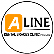 A Line Dental Braces Clinic