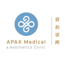 Apax Medical & Aesthetics Clinic