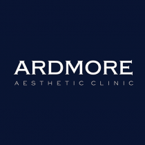 Cove Aesthetic Clinic Medikal Estetik Dan Anti Aging Dermatologi Kulit Harga Ulasan Erufu Care