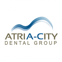 Atria-City Dental Group