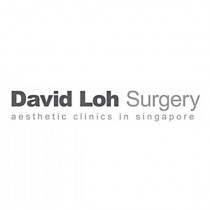 David Loh Surgery 医美外科诊所 (Orchard Road)