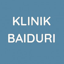 13-Tage-Diät-Hauptklinik