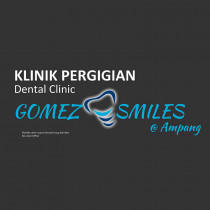 Poliklinik gomez kepong