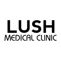 Lush Medical Clinic