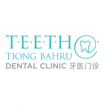 Teeth Tiong Bahru Dental Price Reviews Erufu Care