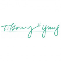 Tiffiny Yang Aesthetics & Surgery