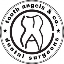 Klinik Tooth Angels @ Clarke Quay Central