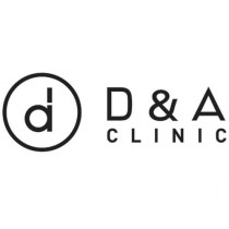 D A Clinic Medical Aesthetics Anti Aging Skin Dermatology Price Reviews Erufu Care